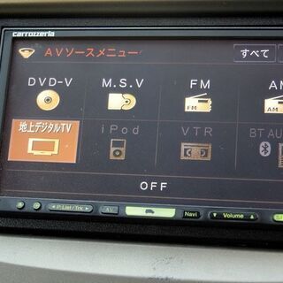 GP1 ホンダ フィットハイブリッド　車検令和4年3月28日迄　コンフォートビューパッケージ　HID　タイミングチェーン　夏冬タイヤ付　寒冷地仕様車　北海道/旭川　３８８,０００円！！の画像