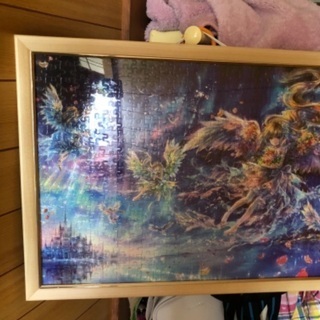 詳細不明ですが…