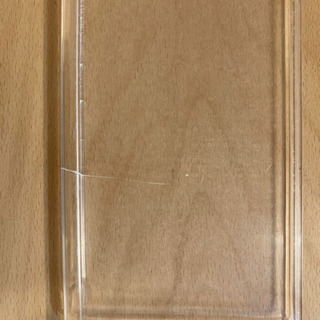 【あげます】無印良品　M-R14C 137Ｌ冷蔵庫の画像