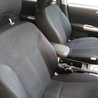 大幅値下げ！相場より安い❗車検たっぷりR4.6まで！　ドラレコ、バックカメラ、走行中TV視聴O.K.の画像
