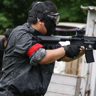 10/31那須烏山参戦者募集