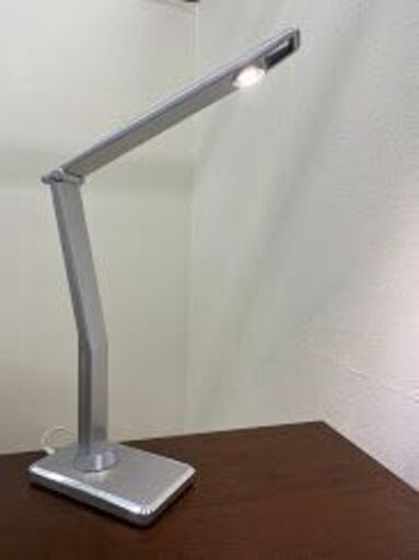 LED ライト デバイスタイル LA-1000 デスクスタンド