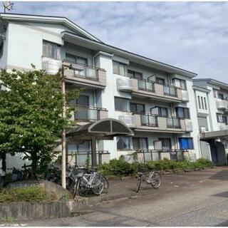 【小矢部市2K】🌟新生活応援🌟初期費用ぜーんぶ０円！家賃お値下げ...
