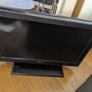 本日！不用品回収手伝って下さい