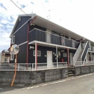 🌺入居総額3万円🌼秩父鉄道  羽生駅 歩20分🌺羽生市東🌼