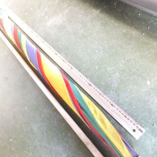 ビーチ キャンプ アウトドア レジャー 用品 日除け 傘 パラソル 大きめ サイズ 無料の画像