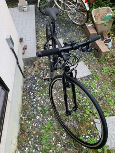 コルナゴ　440Ｓ　EPOCA