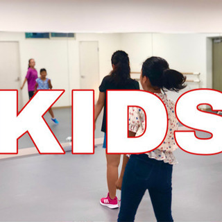 キッズダンス　子供☆八尾市のダンススタジオ✨初心者大歓迎🔰の画像