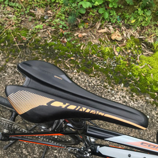 ジャイアント ロードバイク