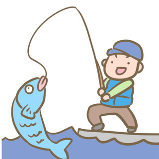 じゃのひれ 海上釣堀仲間1-2名募集！