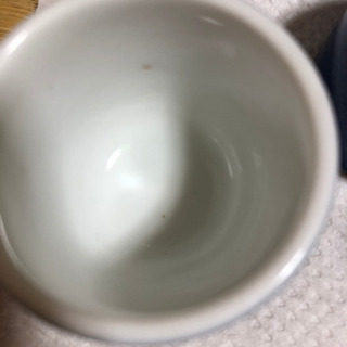 お猪口　おちょこの画像