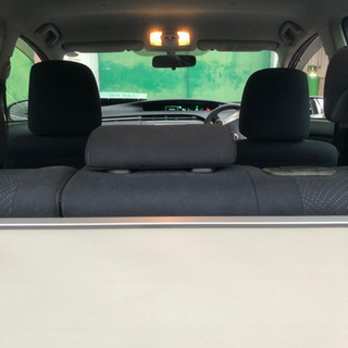 プリウス24年式   (車検2年あり)の画像