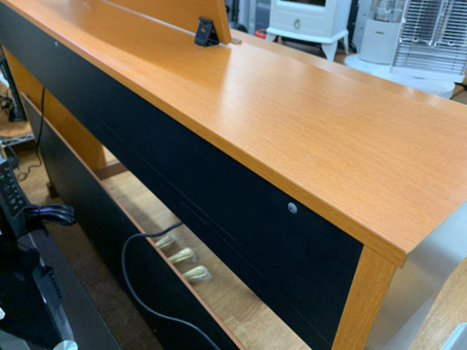 YAMAHA ヤマハ　電子ピアノ　YDP-151【店頭取引限定】【中古品】早い者勝ち！お得なクーポン配布中！！ 