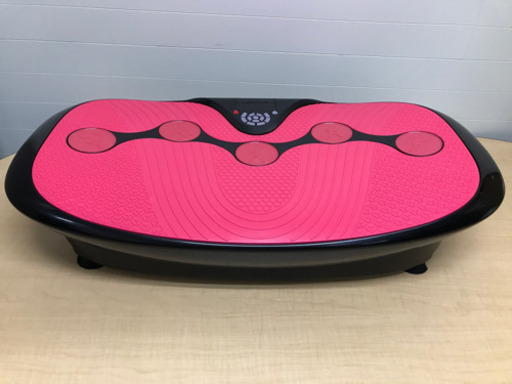 ドクターエア 3DスーパーブレードS SB-002 ピンク