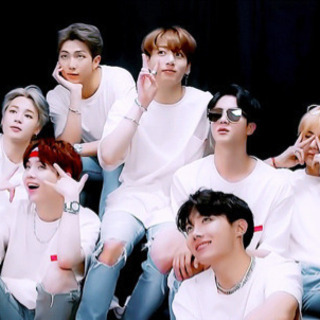 BTS好きな人🥺 - 佐賀市