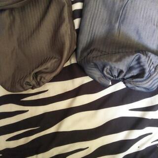 作業着👖2枚セット‼️現金手渡しも🆗の画像