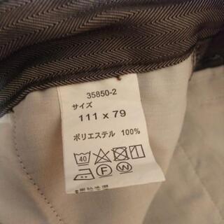 作業着👖2枚セット‼️現金手渡しも🆗の画像