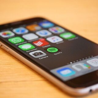 モバイルショップの販売員🌈📲全国募集✨楽天直営だからこその充実し...