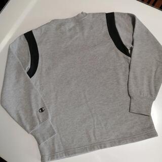 チャンピオン140の画像