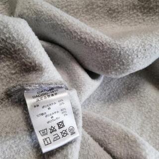 チャンピオン140の画像