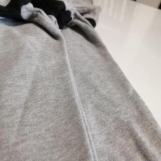 チャンピオン140の画像