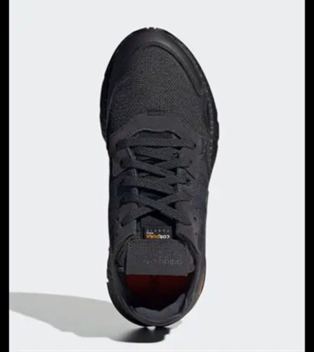 adidas 新品未使用　定価17,000円　値下げ‼️