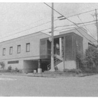 ★貸土地★   伊丹市瑞ケ丘　234.6坪　 #資材置き場　＃ト...