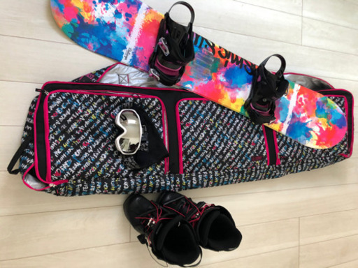 これからの季節に⭐︎