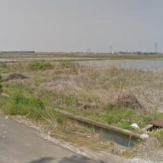 太陽光権利付　2019年　200坪