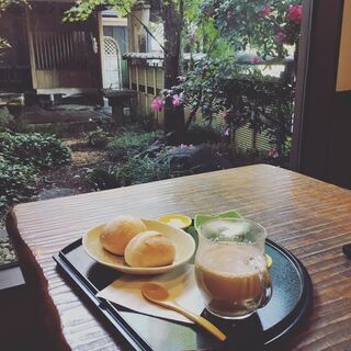 ＼みんなバツイチ&理解者だから安心♡新しい出会いを見つけよう♪／【バツイチ&理解者応援企画】恋が始まる再婚応援カフェ in 守谷 - パーティー