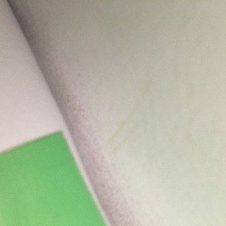 最終値下【自宅で整体マッサージ♬】整体ベッド昇降付き☆の画像