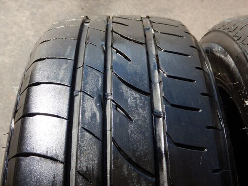 185/55Ｒ16　2本組　ブリヂストンプレイズ　フィット、シャトル