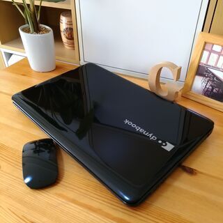 LOUIS VUITTON 長財布 ジッピーウォレット