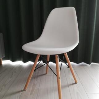 イームズ リプロダクト イームズ風チェア