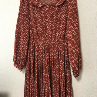 マジェスティックレゴン　ワンピースの画像