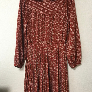 マジェスティックレゴン　ワンピース