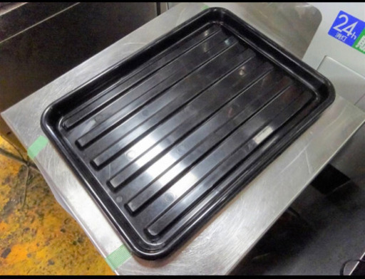 （47-4）高年式！！厨房機器/飲食/業務用/店舗/フクシマ/リーチインショーケース/MSS-120GHMSR/2016年製♪