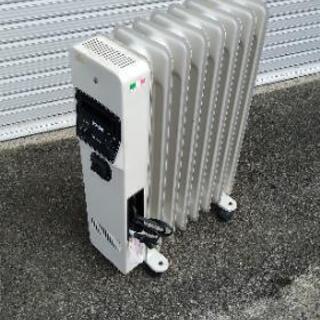 (取引中)中古デロンギ