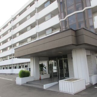 （直申込）【中古マンション・4DK】250万円