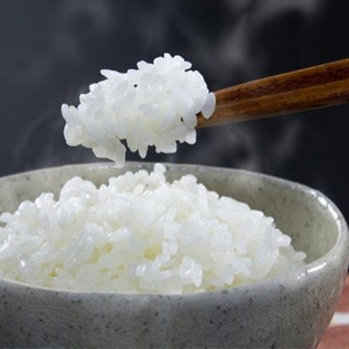 衝撃価格❗️【新米】玄米30kg 精米無料