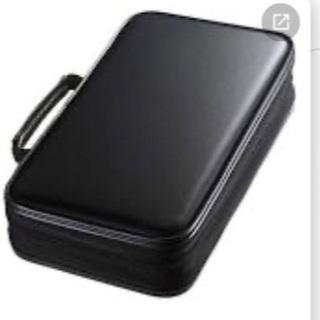 CDケース　　DVD付き　ただし、お渡しする時点で一部無い場合や...