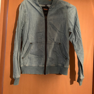 wcloset