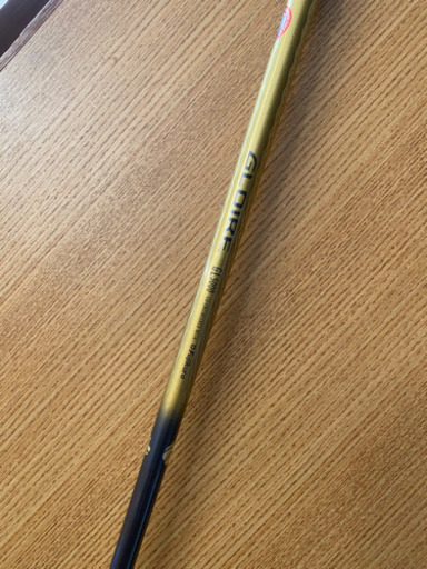 ゴルフ　ドライバー