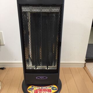 遠赤外線ヒーター　E253