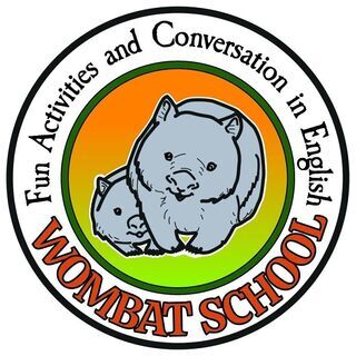 駅前の語学留学型シェアハウス
