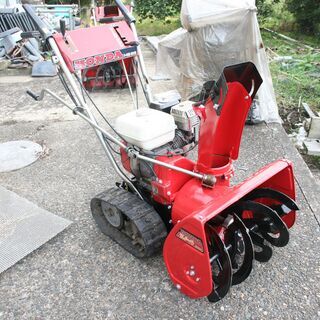 新潟県 新潟市の除雪機の中古が安い!激安で譲ります・無料で 新潟県 新潟市の除雪機の中古が安い!激安で譲ります・無料で