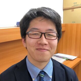 英語のECCの英検対策専門コース　生徒募集中の画像