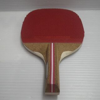 NITTAKUの中古が安い！激安で譲ります・無料であげます(2ページ