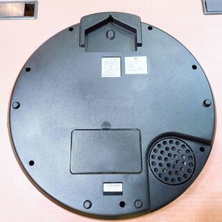 【愛品館市原店】セイコー クロック 掛け時計 電波 アナログ からくり 6曲 メロディ 茶 マーブル 模様 RE559H SEIKOの画像