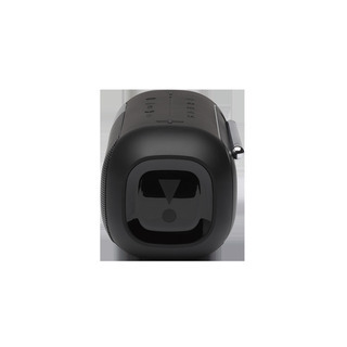 JBL Tuner 2 FM　Bluetooth対応　12時間再生可能　FMチューナー付　防水IPX7の画像